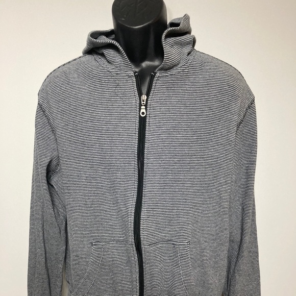 Apt. 9 Other - Mens Hoodie NWT